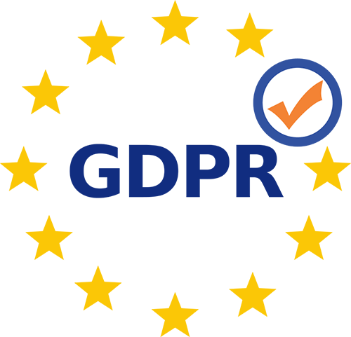 refinements 3 0005 graphic 10 gdpr manager 1
